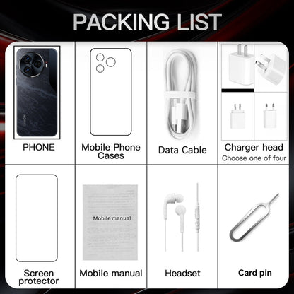 Camon 30 Pro / SDT78, 2GB+16GB, Face Identification, 6.28 inch Screen Android 6.0 SC7731 Quad Core, Network: 3G, Dual SIM