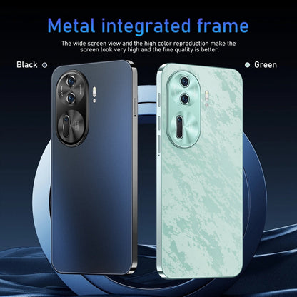 Reno11 Pro / SDT79, 2GB+16GB, Face Identification, 6.28 inch Screen Android 6.0 SC7731 Quad Core, Network: 3G, Dual SIM