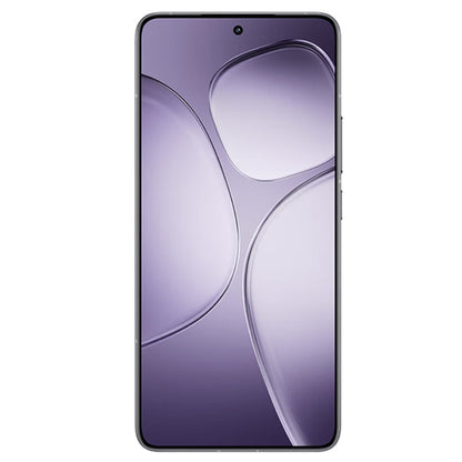 Xiaomi Redmi K70 Ultra, 12GB+256GB, 6.67 inch Xiaomi HyperOS Dimensity 9300+ Octa Core 4nm up to 3.4GHz, NFC, Network: 5G, 12GB+256GB