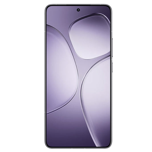 Xiaomi Redmi K70 Ultra, 12GB+256GB, 6.67 inch Xiaomi HyperOS Dimensity 9300+ Octa Core 4nm up to 3.4GHz, NFC, Network: 5G, 12GB+256GB