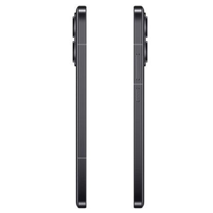 Xiaomi Redmi K70 Ultra, 12GB+256GB, 6.67 inch Xiaomi HyperOS Dimensity 9300+ Octa Core 4nm up to 3.4GHz, NFC, Network: 5G, 12GB+256GB