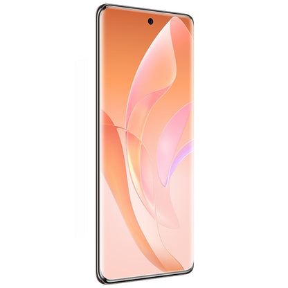 Triple Back Cameras, Screen Fingerprint Identification, 6.78 inch Magic UI 5.0 Qualcomm Snapdragon 778G Plus 6nm Octa Core up to 2.5GHz, Network: 5G, OTG, NFC, Not Support Google Play, 60 Pro 5G 12GB+256GB