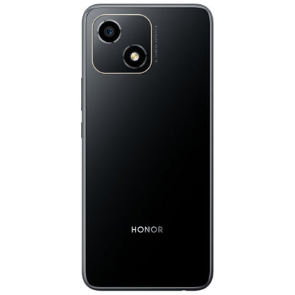Face Identification, 5000mAh, 6.5 inch Magic UI 5.0 /Android 11 Qualcomm Snapdragon 480 Plus Octa Core up to 2.2GHz, Network: 5G, Not Support Google Play, 8GB+128GB