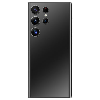 Face Identification, Android 8.1 MTK6753 Octa Core, Network: 4G, 3GB+64GB