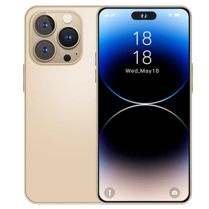 Face Identification, Android 8.1 MMTK6737 Quad Core, OTG, Network: 4G