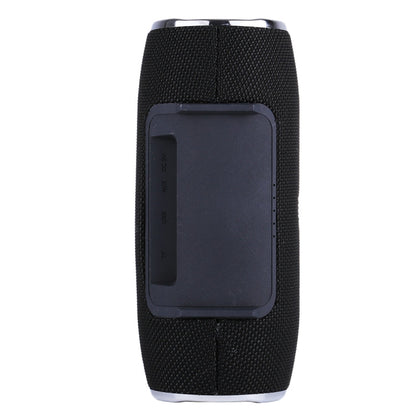 Built-in MIC, Support TF Card & AUX IN, Bluetooth Distance: 10m