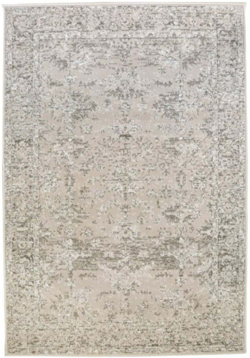 Maestro Vintage Cream Rug | 3118 GG44