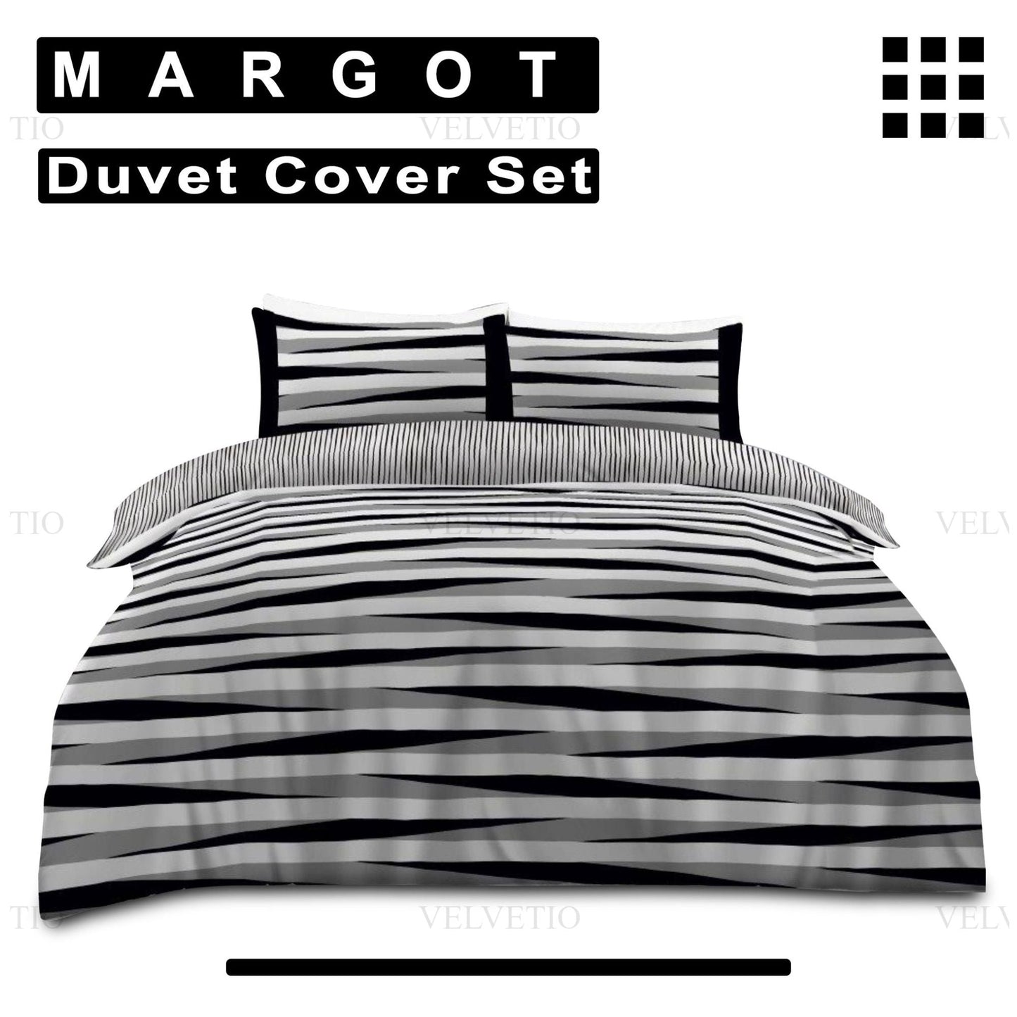 MARGOT