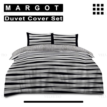 MARGOT