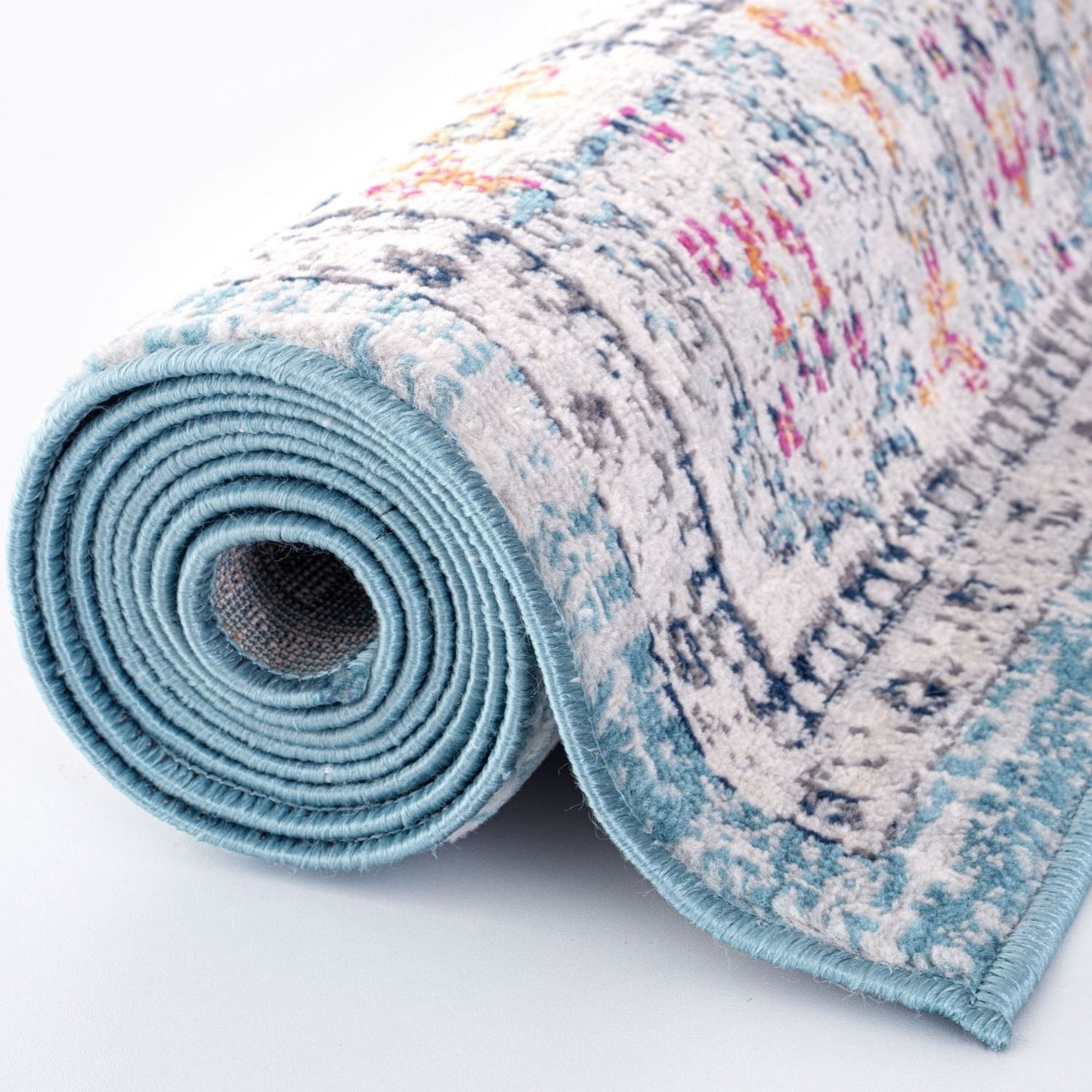 Marrakech Vintage Rugs | 410