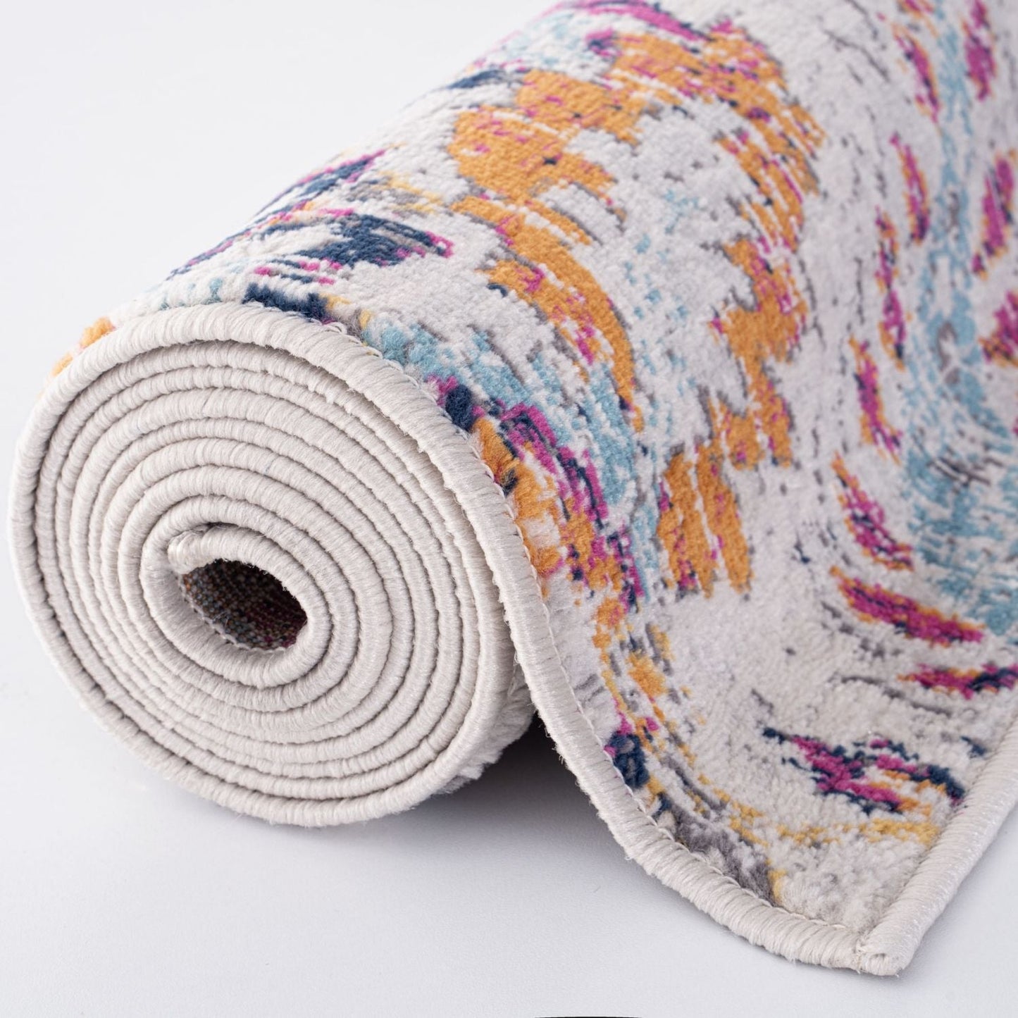 Marrakech Vintage Rugs | 460