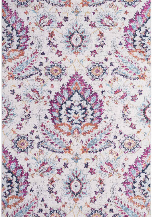 Marrakech Vintage Rugs | 460