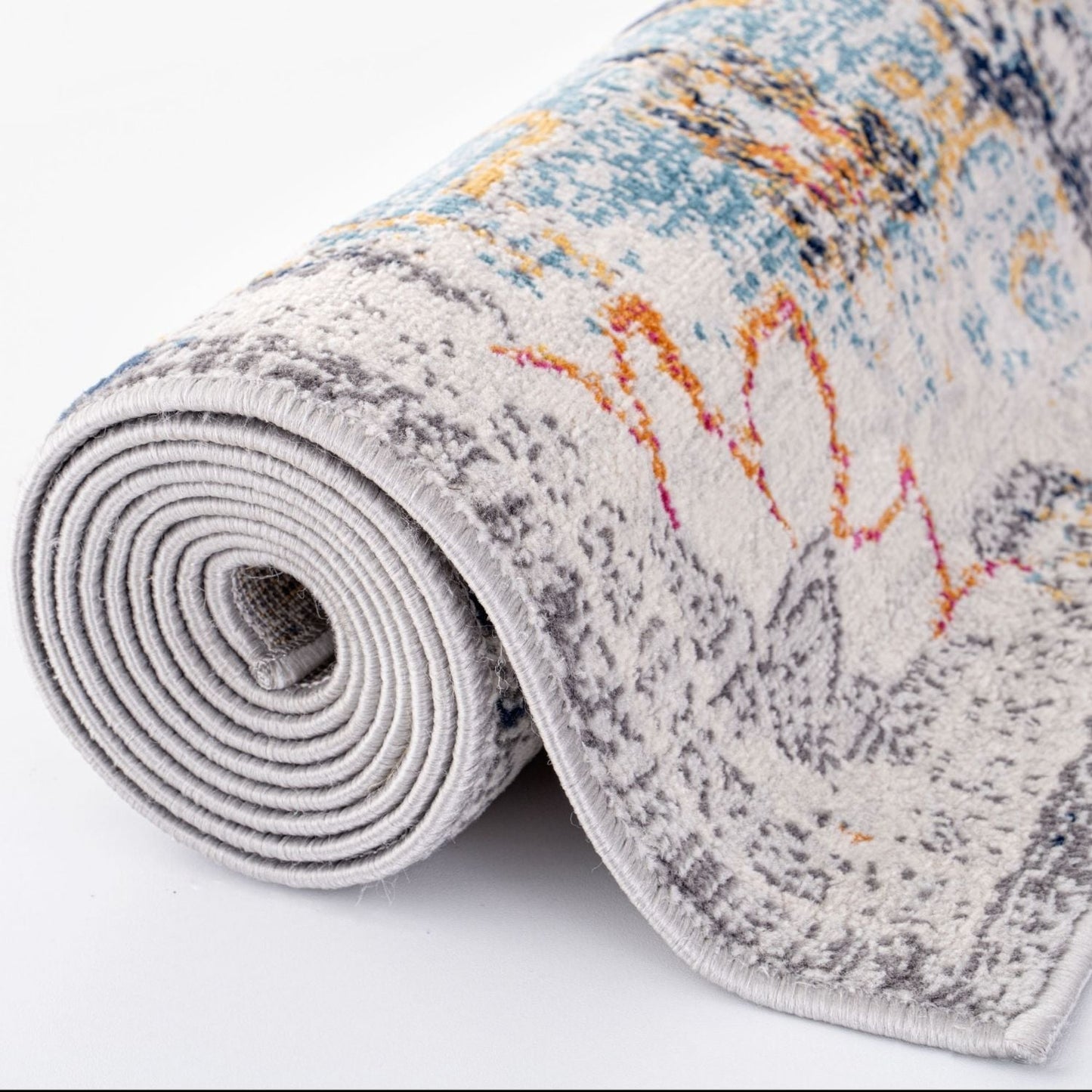 Marrakech Vintage Rugs | 470