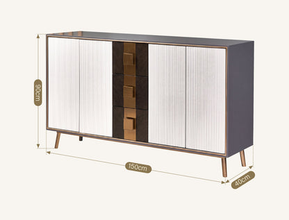 Massa Sideboard