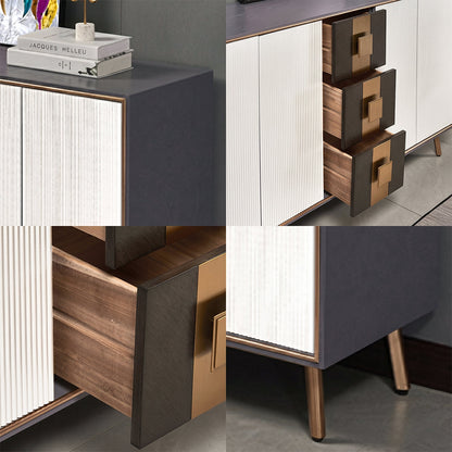 Massa Sideboard