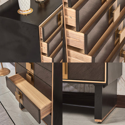 Mavis Chests Of Drawers