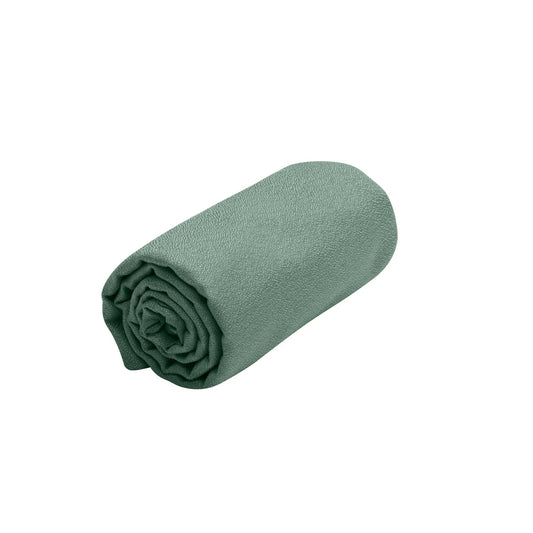 Sea To Summit Airlite Travel Towel - Large Sage