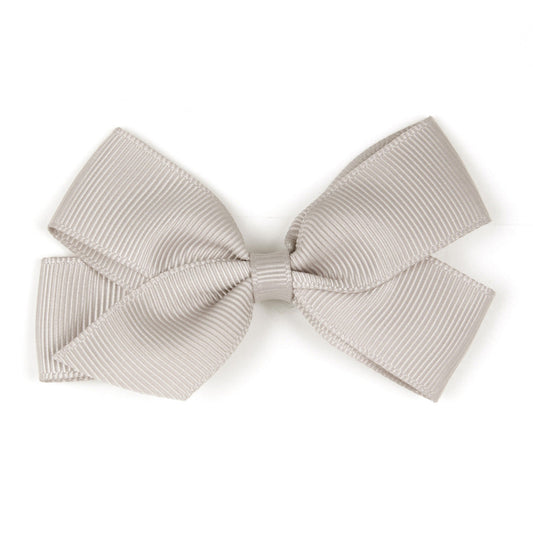 Medium Carmandy Hair Clip
