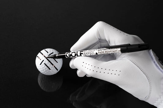 GOLFINK Marker Pen