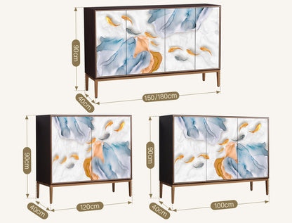 Monika Sideboard