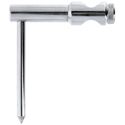 NGT ADAPTABLE Stabiliser - Stainless Steel