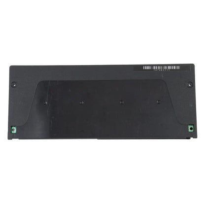 Power Supply ADP-160FR N17-160P1A CUH-2215 For PS4 Slim, For PS4 Slim ADP-160FR