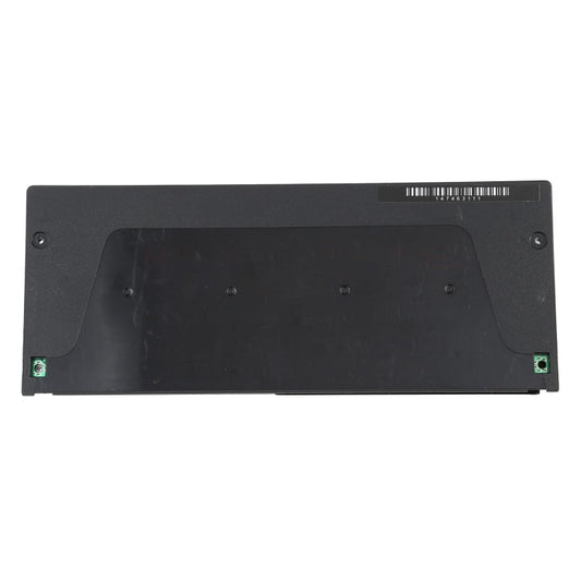 Power Supply ADP-160FR N17-160P1A CUH-2215 For PS4 Slim, For PS4 Slim ADP-160FR