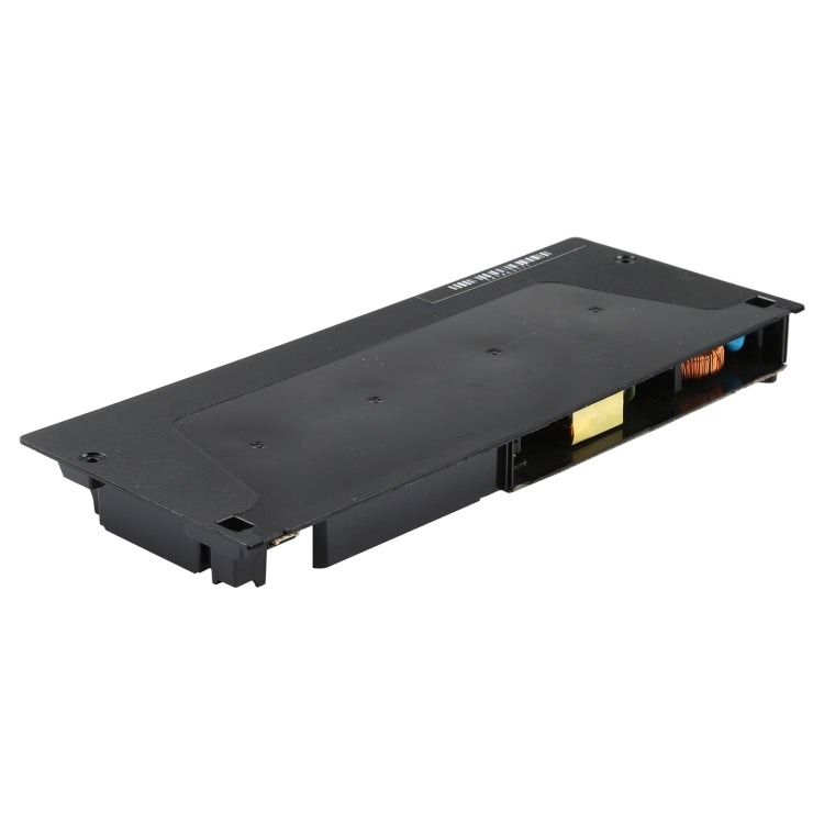 Power Supply ADP-160FR N17-160P1A CUH-2215 For PS4 Slim, For PS4 Slim ADP-160FR