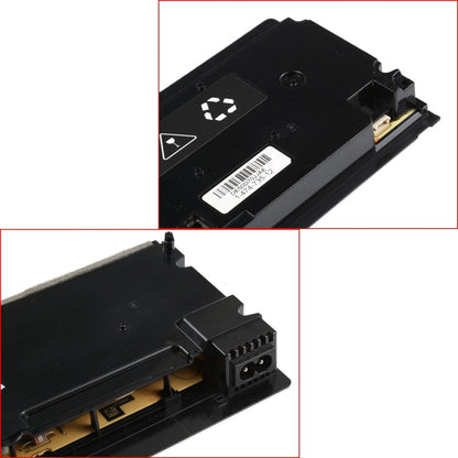 Power Supply ADP-160FR N17-160P1A CUH-2215 For PS4 Slim, For PS4 Slim ADP-160FR