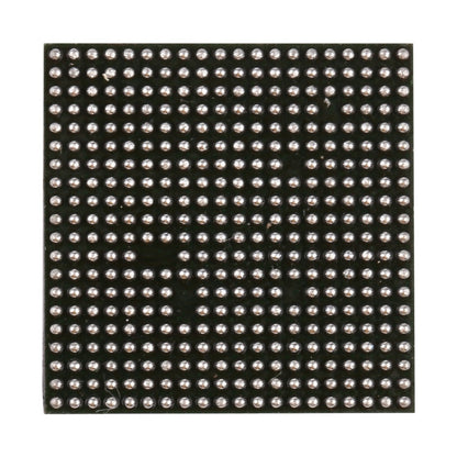 Ci SIE CXD90042GG Chip Scei Southbridge for PS4 Slim, For Sony PS4 Slim