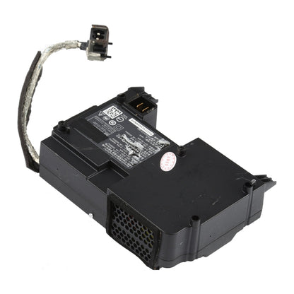 Inner Power Supply AC Adapter for Xbox One X, For Xbox One X