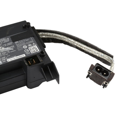 Inner Power Supply AC Adapter for Xbox One X, For Xbox One X