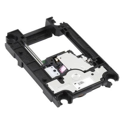 KEM-496 AAA Laser Lens With Deck for PS4 Slim / PS4 Pro, KEM-496