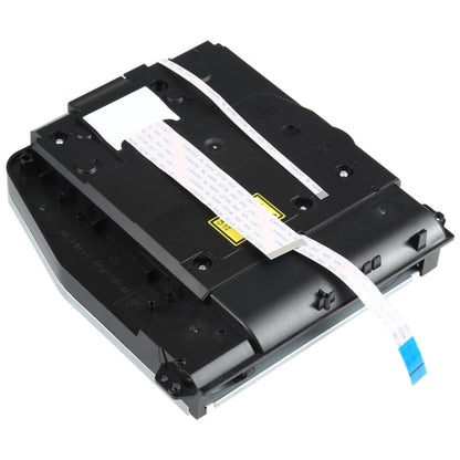 Blu-ray Disc Drive KEM-496AAA CUH-2116A & B For PS4 Slim, KEM-496AAA