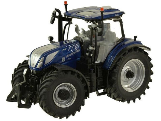 New Holland T7.300 LWB Tractor 1:32 Scale Britains