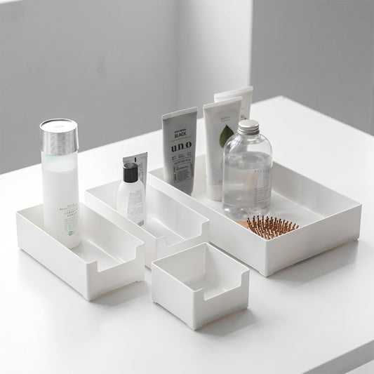 Nordic Cosmetics Storage Box