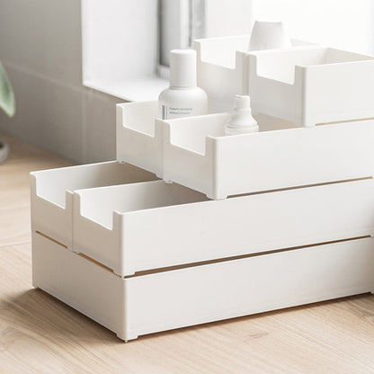 Nordic Cosmetics Storage Box