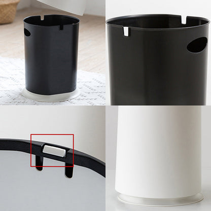 Nordic Touch Top Rubbish Bin, Three Sizes Available