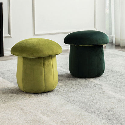 K73 Mini Footstool, Different Size Available