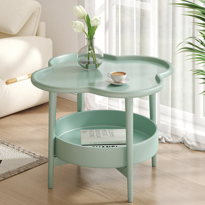 SIDETABLE4FREE