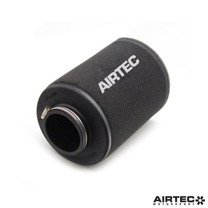 AIRTEC MOTORSPORT OEM REPLACEMENT AIR FILTER MK2 FOCUS ST/RS AND VOLVO C30