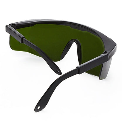 Laser Protection Glasses Goggles Working Protective Glasses