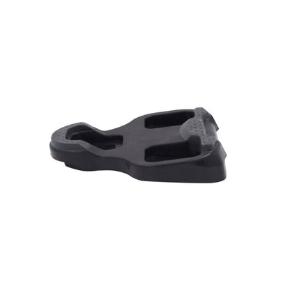 2 PCS RD3-C Road Bike Cleats 6 Degree Float Self-locking Cycling Pedal Cleat for LOOK KEO Road Cleats Fit Most Road Bicycle Shoes, RD3-C