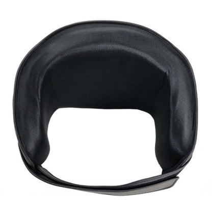 BN BN-001 Freestyle Grappling Boxing Taekwondo Thoracic Waist Target Thick Protective Gear, BN Waist Target