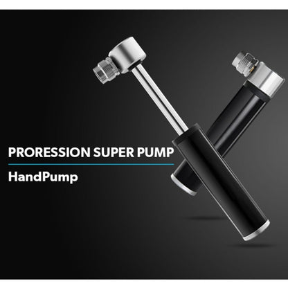 Manual Mini Portable Bicycle Aluminum Alloy Pump + Plastic glue-free tire patch + Tire lever, Inflator + Plastic glue-free tire patch + Tire lever Black, Inflator + Plastic glue-free tire patch + Tire lever Red