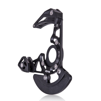 ZTTO CG-04 MTB Bicycle Chain Guide Drop Catcher, CG-04