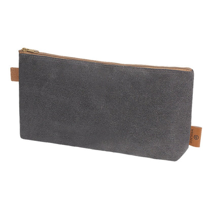17 x 11.5 x 4cm Electrician Repair Hardware Tool Carrying Bag, 17 x 11.5 x 4cm (Khaki), 17 x 11.5 x 4cm (Grey), 17 x 11.5 x 4cm (Army Green)