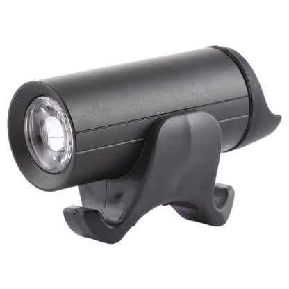 BG-1901 Bicycle USB Charging Speaker Front Lamp Multi-Function Cycling Equipment, 120 LM