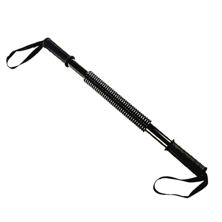 40kg Spring Hand Grips Arm Strength Brawn Training Device, 40kg