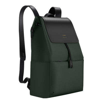 Original Huawei 8.5L Style Backpack for 14 inch and Below Laptops, Size: S (Cyan), S (Cyan), S (Black), S (Blue)